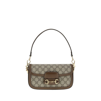 Gucci 1955 Horsebit Umhängetasche