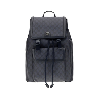 Gucci Großer Ophidia-Rucksack