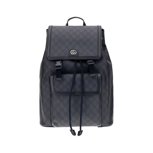 Gucci Großer Ophidia-Rucksack
