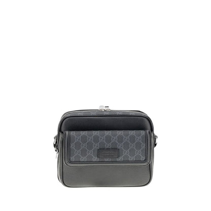 Gucci GG Supreme Umhängetasche