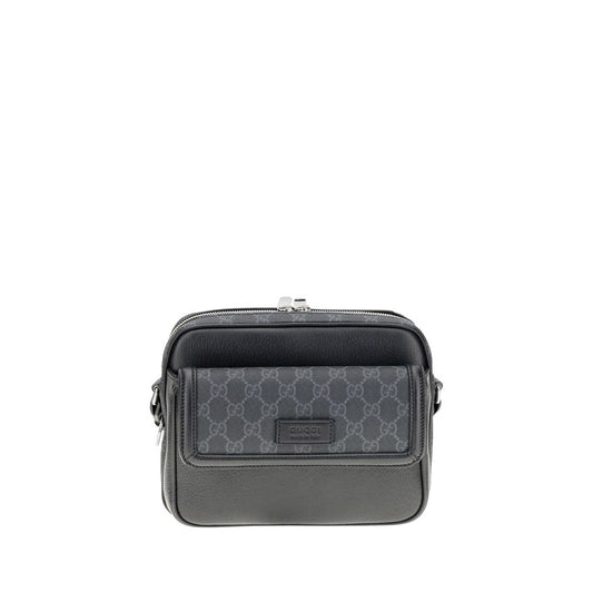 Gucci GG Supreme Umhängetasche