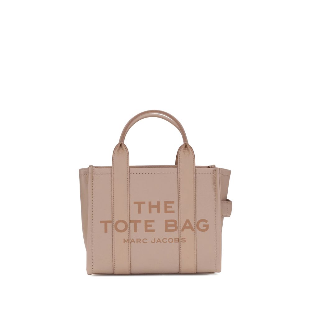 Marc Jacobs Die kleine Tote Handtasche