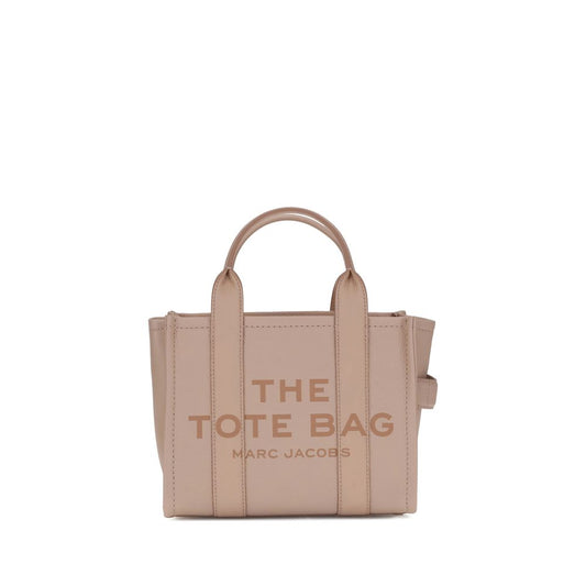 Marc Jacobs Die kleine Tote Handtasche