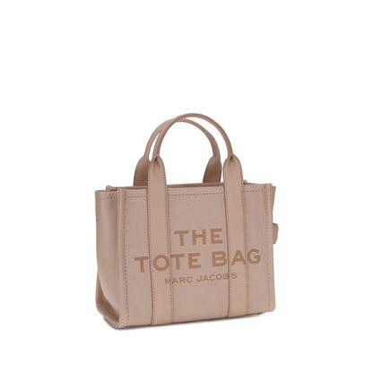 Marc Jacobs Die kleine Tote Handtasche