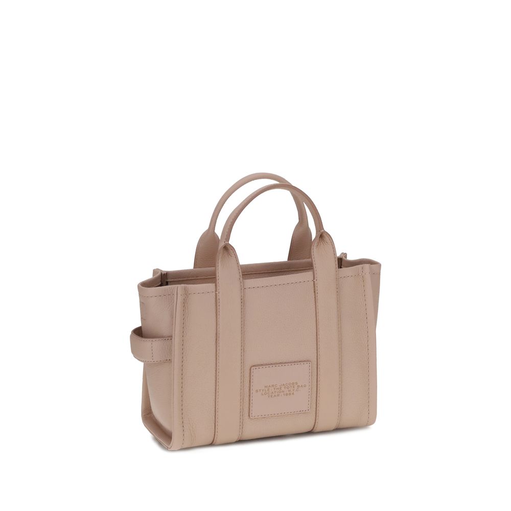 Marc Jacobs Die kleine Tote Handtasche