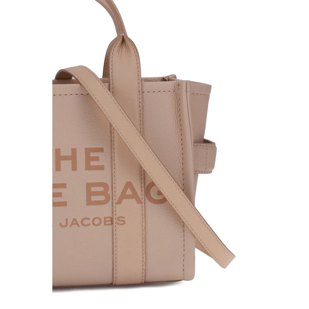 Marc Jacobs Die kleine Tote Handtasche