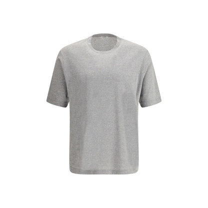 Jil Sander Satz x 3 T-Shirts