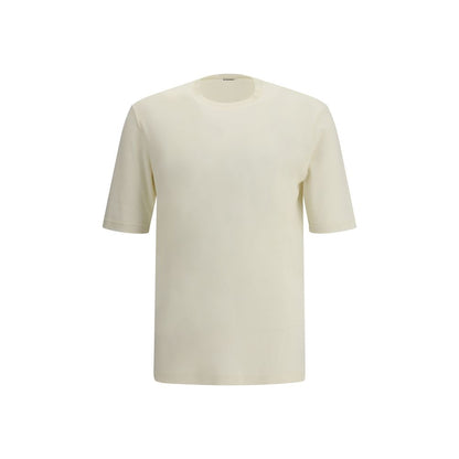 Jil Sander Satz x 3 T-Shirts