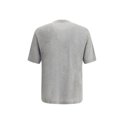 Jil Sander Satz x 3 T-Shirts