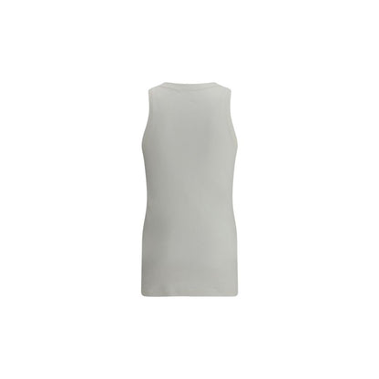 Jil Sander Satz x 3 T-Shirts