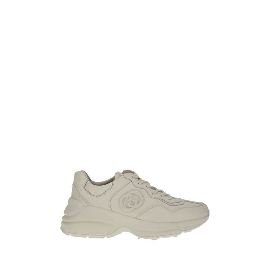 Gucci Rhyton Turnschuhe