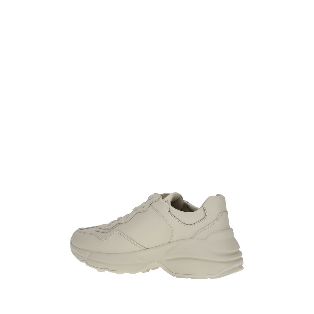 Gucci Rhyton Turnschuhe