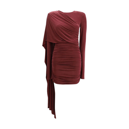 The Andamane Xenia Minikleid
