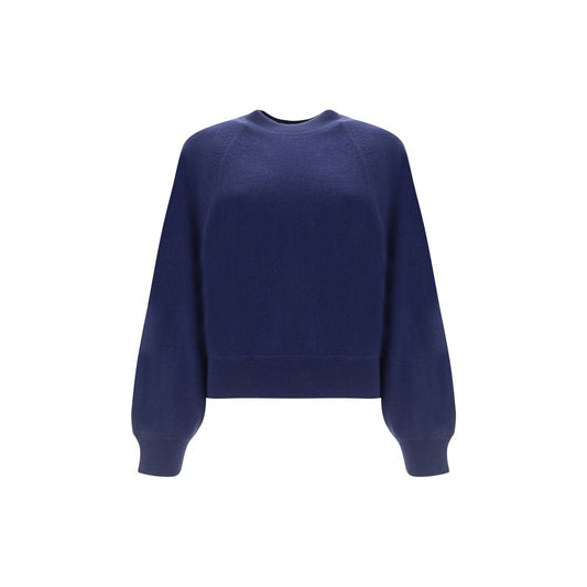 Loulou De Saison Pullover