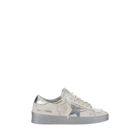 Golden Goose Stardan Turnschuhe