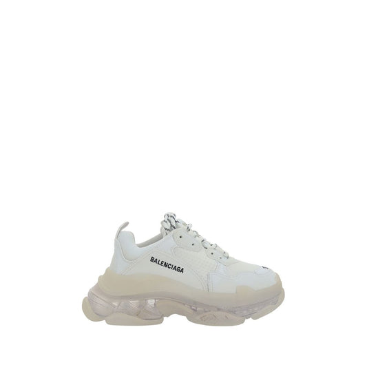 Balenciaga Triple S Turnschuhe